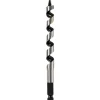 Dewalt DW1669 5/8& X 6& Power Ship Auger Bit - One-stop shop for professional tools and equipment.