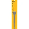 Dewalt DW5349 1-1/2&X 10& Scaling - One-stop shop for professional tools and equipment.