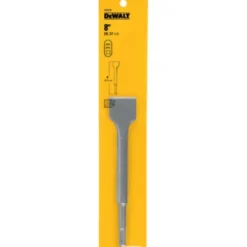 Dewalt DW5349 1-1/2&X 10& Scaling - One-stop shop for professional tools and equipment.
