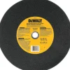 Dewalt DW8003 14&X3/32& Stud Cutter Ch (10 Ea) - One-stop shop for professional tools and equipment.