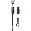 Dewalt DWAMRASETFT Flextorq® Modular Right Angle System - One-stop shop for professional tools and equipment.