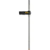 Dewalt DWA58078 Power Tools Sds-Max Clean Dust Extraction Bits - One-stop shop for professional tools and equipment.