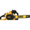Dewalt DWCS600 18 In. 15 Amp Electric Chainsaw - One-stop shop for professional tools and equipment.