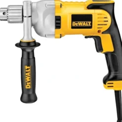 Dewalt DWD220 Drill 1/2Vsr 0-1200 Rpm - One-stop shop for professional tools and equipment.