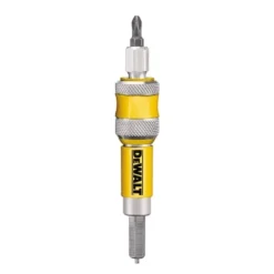 Dewalt DW2700 #6 Drill/Drive Unit - One-stop shop for professional tools and equipment.
