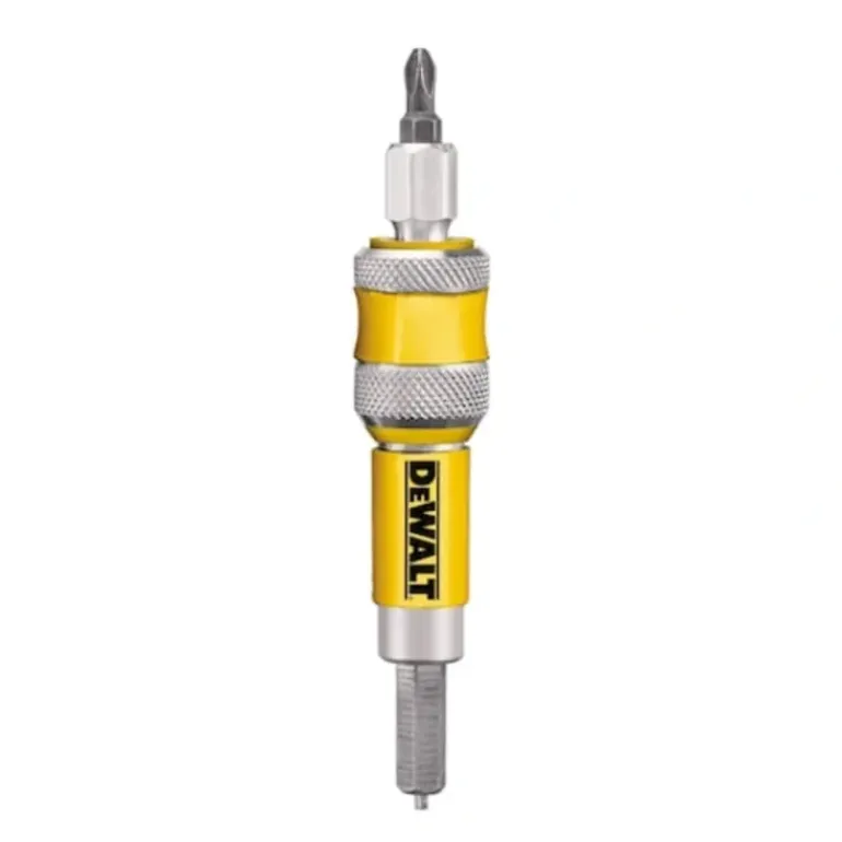 Dewalt DW2700 #6 Drill/Drive Unit - One-stop shop for professional tools and equipment.