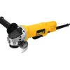 Dewalt DWE4012 4.5& 7.5Amp Paddle Switch Sag - One-stop shop for professional tools and equipment.