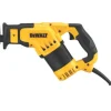 Dewalt DWE357 10Amp Compact Corded Rec - One-stop shop for professional tools and equipment.
