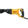 Dewalt DWE305 12Amp Corded Recip Saw - One-stop shop for professional tools and equipment.