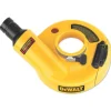 Dewalt DWE46170 Dust Shrouds - One-stop shop for professional tools and equipment.