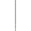 Dewalt DW5482 Elite Series Sds Plus Masonry Drill Bits - One-stop shop for professional tools and equipment.