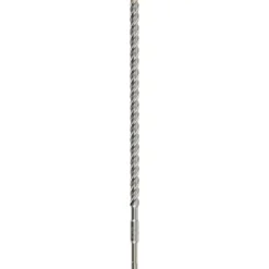 Dewalt DW5482 Elite Series Sds Plus Masonry Drill Bits - One-stop shop for professional tools and equipment.