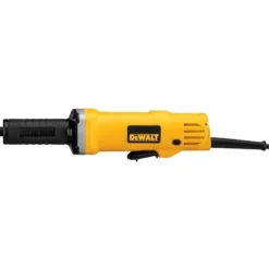 Dewalt DWE4887N 1 1/2& 4.2Amp Die Grinder No-Lock - One-stop shop for professional tools and equipment.
