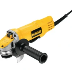Dewalt DWE4120N 41/2&9Amp12 000Rpmac/Dcanggrind - One-stop shop for professional tools and equipment.