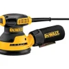 Dewalt DWE6420 Orbit Sanders - One-stop shop for professional tools and equipment.