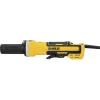 Dewalt DWE4997VS 2& (50Mm) Brushless Variable Speed Paddle Switch Die Grinder With Lock-On - One-stop shop for professional tools and equipment.