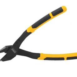 Dewalt DWHT74274 8& Diagonal Pliers With Prying Tip - One-stop shop for professional tools and equipment.