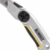 Dewalt DWHT10246 Fixed Blade Knife - One-stop shop for professional tools and equipment.