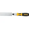Dewalt DWHT20541 Flush Cut Saws - One-stop shop for professional tools and equipment.