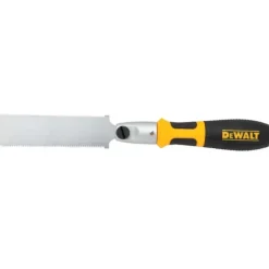 Dewalt DWHT20541 Flush Cut Saws - One-stop shop for professional tools and equipment.