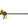 Dewalt DWHT83186 24 In Extra Large Trigger Clamp - One-stop shop for professional tools and equipment.