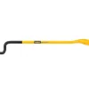 Dewalt DWHT55019 30 In. Multifunctional Utility Bar - One-stop shop for professional tools and equipment.