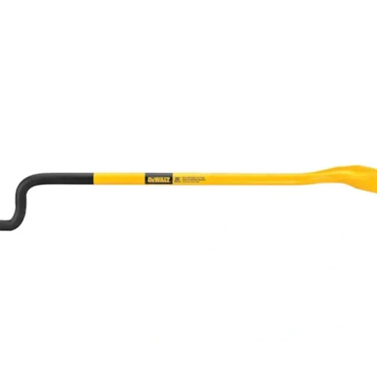 Dewalt DWHT55019 30 In. Multifunctional Utility Bar - One-stop shop for professional tools and equipment.