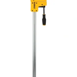 Dewalt DWHT83831 24 In. Parallel Bar Clamp - One-stop shop for professional tools and equipment.