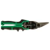 Dewalt DWHT14674 1 In Right-Cut Aviation Snip - One-stop shop for professional tools and equipment.