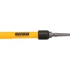 Dewalt DWHT58503 Interchangeable Nail Set - One-stop shop for professional tools and equipment.
