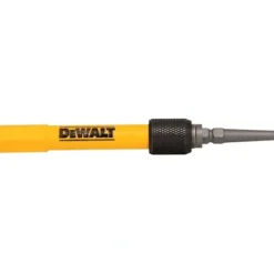 Dewalt DWHT58503 Interchangeable Nail Set - One-stop shop for professional tools and equipment.