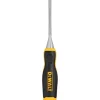 Dewalt DWHT16850 3/4 In. Wood Chisel - One-stop shop for professional tools and equipment.