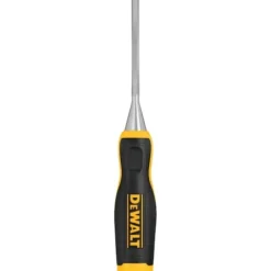 Dewalt DWHT16850 3/4 In. Wood Chisel - One-stop shop for professional tools and equipment.