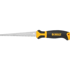 Dewalt DWHT20540 Jab Saws - One-stop shop for professional tools and equipment.