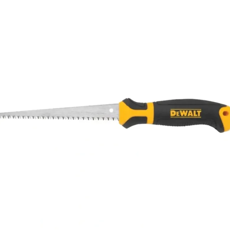 Dewalt DWHT20540 Jab Saws - One-stop shop for professional tools and equipment.