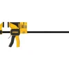 Dewalt DWHT83194 Large Trigger Clamps - One-stop shop for professional tools and equipment.