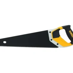Dewalt DWHT20544L Handsaws - One-stop shop for professional tools and equipment.