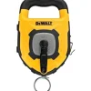 Dewalt DWHT47415 45M / 150 Ft. Large Capacity Chalk Reel - One-stop shop for professional tools and equipment.