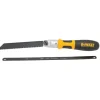 Dewalt DWHT20542 Multi-Purpose Saw - One-stop shop for professional tools and equipment.