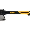 Dewalt DWHT56031 20 Oz. Exocore Hatchet - One-stop shop for professional tools and equipment.