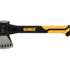 Dewalt DWHT56031 20 Oz. Exocore Hatchet - One-stop shop for professional tools and equipment.
