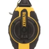 Dewalt DWHT47372 3:1 Single Chalk Reel - One-stop shop for professional tools and equipment.