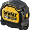 Dewalt DWHT36935S Toughseries 35 Ft Tape Measure - One-stop shop for professional tools and equipment.