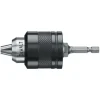 Dewalt DW0521 Impact Chucks - One-stop shop for professional tools and equipment.
