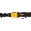 Dewalt DWMT70776 3/8& Drive Air Ratchet - One-stop shop for professional tools and equipment.
