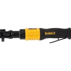 Dewalt DWMT70776 3/8& Drive Air Ratchet - One-stop shop for professional tools and equipment.