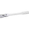 Dewalt DWMT81155 3/8& Drive Flex-Head Ratchet - One-stop shop for professional tools and equipment.