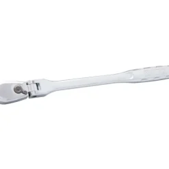Dewalt DWMT81155 3/8& Drive Flex-Head Ratchet - One-stop shop for professional tools and equipment.