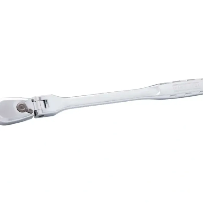 Dewalt DWMT81155 3/8& Drive Flex-Head Ratchet - One-stop shop for professional tools and equipment.