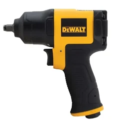 Dewalt DWMT70775 3/8& Drive Impact Wrench - One-stop shop for professional tools and equipment.